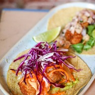 เมนูของร้าน Fonda Flinders Lane