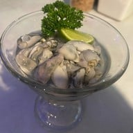 Big Oyster Bar Limelight