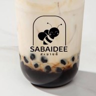 พิซซ่าสะบายดี สาขากรอกยายชา (Sabaidee) กรอกยายชา