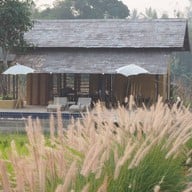 Natu Hut Farmstay & Cafe