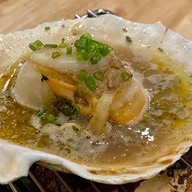 เมนูของร้าน โกย่า โกย่า