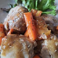 Easy Steak Expo phuket