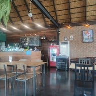 บรรยากาศ โอบอวล