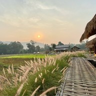 Natu Hut Farmstay & Cafe