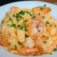ร้านครัวตามใจ จรัญฯ95/1