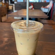 Moccino Coffee โครงการเดอะรีเจ้นสตรีท รามอินทรา 109 พระยาสุเรนทร์