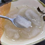 มะม่วงเบาแช่อิ่มภูเก็ต By Ann