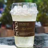 เมนูของร้าน CLASS Cafe' เฉลิมวัฒนา หน้าย่าโม