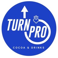 Turn Pro Cocoa And Drinks Hatyai HATYAI