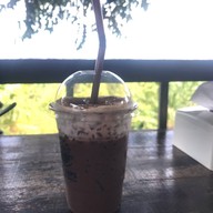 Tree Cups Phang Nga Coffee