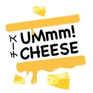 UMmm Cheese