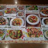 PenLaos เขาใหญ่