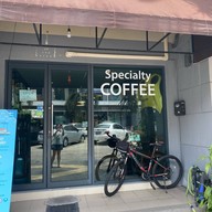 Moccino Coffee โครงการเดอะรีเจ้นสตรีท รามอินทรา 109 พระยาสุเรนทร์