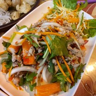 Sogoodbar by.สากตก -