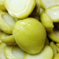 มะม่วงเบาแช่อิ่มภูเก็ต By Ann