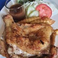 Easy Steak Expo phuket