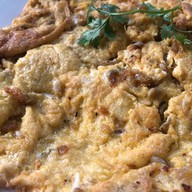 ร้านฮักปิง