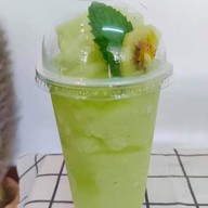 ❤กัลยาคาเฟ่ ❤         💰(คาเฟ่หน้าบ้าน)❤ นครปฐม