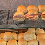 ญาดาขนมไข่โบราณ@บางแวก บางแวก