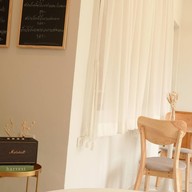 221 homey cafe