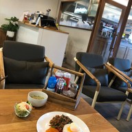 เมนูของร้าน Waylakin Cafe มิกซ์ จตุจักร