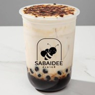 พิซซ่าสะบายดี สาขากรอกยายชา (Sabaidee) กรอกยายชา