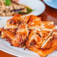 ร้านส้มตำเทียนชัย