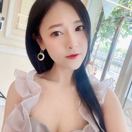 Patcha Clinic ร้อยไหม โบท็อกซ์ ฟิลเลอร์