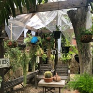 ร้านฮักปิง