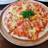 อิ่มสุข สเต๊กเฮ้าส์