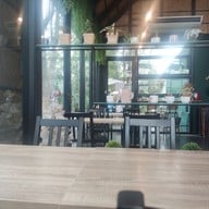 บรรยากาศ โอบอวล