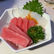 Big Oyster Bar Limelight