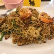 อี่โภชนา