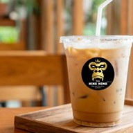 OUTDOOR COFFEE พฤกษา B - คลองสาม