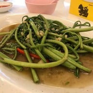 อี่โภชนา