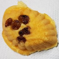 เมนูของร้าน ยายหยวน&ยายแตน(ขนมไข่หน้าวังบูรพา) ลานบำรุงเมือง(บนห้างดิโอลด์สยาม)