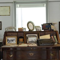 111 Social Club Huahin