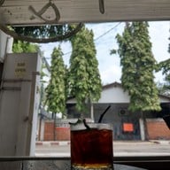 เมนูของร้าน pica pica mexica (Lemonade Date Night) ซอยอารีย์