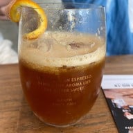 GRAPH CAFE กลางเวียง-เมืองเก่า(คูเมืองชั้นใน)