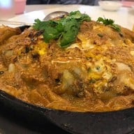 อี่โภชนา