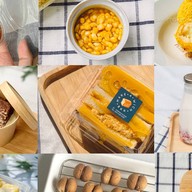 แซนวิชโบราณ (ลาดปลาเค้า 42)