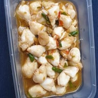 ครัวแม่หนูเอง ฟูดดี้ บางนา