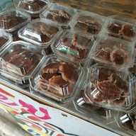 เจ๊จอย มะพร้าวไร้กะลา