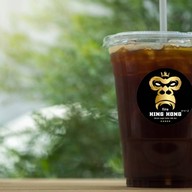 OUTDOOR COFFEE พฤกษา B - คลองสาม
