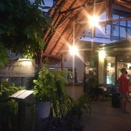 koppee cafe'