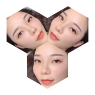 DD Eyebrown