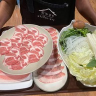 Mama shabu อำนาจเจริญ