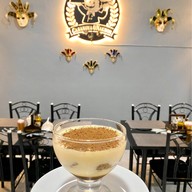 คาสโนว่า นคร Casanova@Nakhon