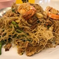 อี่โภชนา