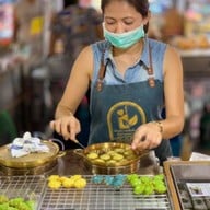 ลูกชุบมั้ยคะ